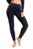 Moraj KDT4000-001 odzież spodnie termoaktywne